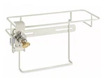 Cardinal Health Monoject Locking Bracket 8518X. Fixed Price $30.00.