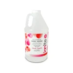 Dharma Research 56-00121 Ionite-r Fluoride Dental Rinse Fruit Punch 1.9 Litre. Fixed Price $29.99.