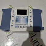 Steris Verify Assert Scbi LCB030 Incubator. Fixed Price $134.00.