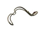 Jarit 450-102 Jennings Mouth Gag Youth. Fixed Price $37.50.