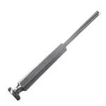 Sklar Stille Type Gouge 40-6336. Fixed Price $212.21.
