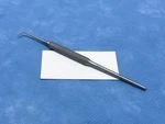 W. Lorenz 03-0066 Bunnel Hand Probe, 6.25", German Stainless. Fixed Price $10.31.