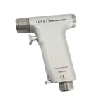 Zimmer Hall 5059-05 Sternum Saw. Fixed Price $149.99.