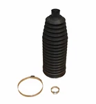 For Bmw 2006-2015 Rack And Pinion Bellows (1 Kit) Crp + Year Warranty. Fixed Price $31.30.