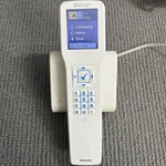 Philips Bilichek With Charger And Power Cable. Quick Shipping. Fixed Price $845.00.