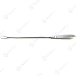 Weck 752535 Sims Uterine Curette. Fixed Price $16.21.