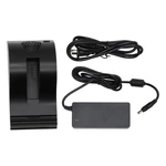 CH4000 CH5000 Desktop Charger For Inspired Enery Battery ND2034OL34. Fixed Price $200.00.