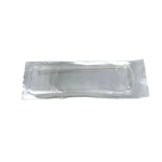 Stryker Ref 5130-13-160, Coarse 6.0MM Round Diamond Bur Long Training Only. Fixed Price $35.00.