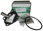 Genuine Getinge Usa 61301604084 Valve Repair Kit Asco 226403-058. Fixed Price $378.23.