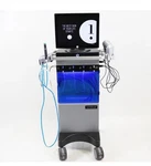 2022 Edge Systems Hydrafacial Md Elite Multi-step Hydradermabrasion 70143-03-01. Fixed Price $18000.00.