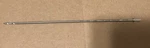 Arthrex AR-1912 Drill For 3.5MM Pushlock. Fixed Price $50.00.