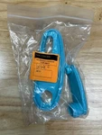 Ge Manifold Breathing Circuit Gas Seal - New. Fixed Price $250.00.