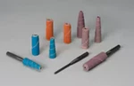 3M 7100085869. Fixed Price $164.64.