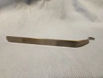 Zimmer Surgical Orthopedic Hays Hand Retractor 484-02. Fixed Price $15.00.