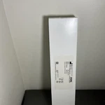Karl Storz 27050NX-S 24FR Monopolar Coagulation 3MM Barrel Yellow Electrode.. Fixed Price $425.00.