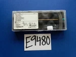 Conmed Linvatec C6105 Revo Crochet Hook. Fixed Price $200.00.