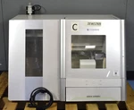Roland DWX-52DCI Dental 5-AXIS Milling Machine For Cad/cam Dentistry. Fixed Price $9975.00.