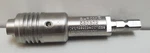 Zimmer Surgical Orthopedic S-rom Qc Attachment 530302. Fixed Price $55.00.