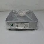 Case Medical Inc Meditray BSKH03 Half Size Aluminum Basket 9.6"X9.6"X3". Fixed Price $68.00.