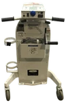 Dane Technologies WM2000 Wheelchair Mover. Fixed Price $349.30.