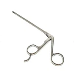 Wolf Ref 8489.02, 4.5MM Straight Hook Punch. Fixed Price $110.00.