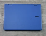 Acer Aspire R3 N15W5 Laptop With Simple Reporting ABI-500CL Software. Fixed Price $250.00.