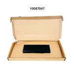 Accutronics 10087047 / 2982400 Lithium Ion Battery(fru) 2.7 For PB540 560. Fixed Price $195.00.