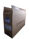 Agilent Pp Reservoir 96 Well Single Cavity Pyramid Base 300 Ml 44MM 20/PK. Fixed Price $55.29.