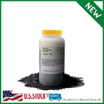 Aldon Innovating Science Potassium Permanganate Powder, 500G Reagent-grade. Fixed Price $55.06.