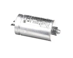 Unox KCN1003A- Genuine Oem Replacement Part. Fixed Price $32.63.