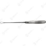 Aesculap ER403R Sims Uterine Curette. Fixed Price $74.93.
