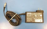 Smiths Medical 21-0270-25 7.0V, 3A, 21W Cadd Ac Adapter. Fixed Price $49.00.