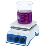 New Cole-parmer / Stuart SHP-200D-C-120 Magnetic Stirring Hot Plate, Ceramic Top. Fixed Price $359.20.