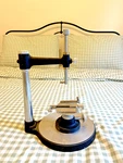 Dentsply Neytech Surveyor, Sku: 9995417. Fixed Price $295.00.