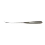 Aesculap DO811R Obwegeser Awl, Slightly Curved, 230 Mm (9"). Fixed Price $105.00.