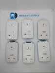 Schick Sirona ELITE/33 Remote Interface Usb Hub (blue/white) - Fair Condition. Fixed Price $895.00.