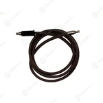 R. Wolf 8067.40 Fiber Optic Light Cable. Fixed Price $66.22.