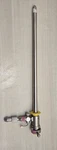 Karl Storz Sheath 27040 Bo W/obturator Oc ; 24FR. Fixed Price $150.00.