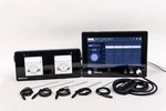 Medtronic Accurian Rf Ablation System - Available Simon Medical, Inc. Fixed Price $25000.00.
