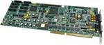 Adac 5200-2252 Matrox IP8 Vga (also Philips 4535-601-02051). Fixed Price $120.00.