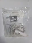 Pathway Rectal / Vaginal Sensor PG-6320. Fixed Price $59.99.