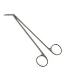 Weck Ref 640260, Potts Smith Vascular Angled Scissors. Fixed Price $95.00.