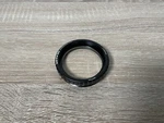 Leica Wild Heerbrugg F=250MM Microscope Objective Lens 407743. Fixed Price $300.00.
