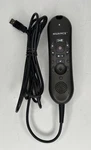 Nuance 0POWM2N-005 Powermic Ii Speech Dictation Microphone Unit. Fixed Price $64.99.