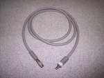 Acmi 60-3950-074 Fiber Optic Cable. Fixed Price $75.00.