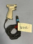 *for Parts* Medtronic Triton ED500 High Torque Electric Handpiece. Fixed Price $1339.99.
