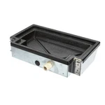 Multiplex 4575914 Drainpan Std Black. Fixed Price $985.14.