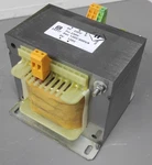 Mean Well Transformer - 24317. Fixed Price $79.99.