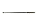 V. Mueller SU11855028 Mayo-myers External Vein Strippers, Straight Shaft, 15". Fixed Price $50.00.