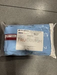 Avid Medical Military Operational Surgical Pack. Fixed Price $25.00.